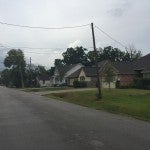 Homes in Sunnyside