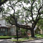 Building a More Resilient Housing System