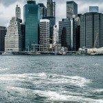 New York City