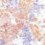 Race_and_ethnicity_2010-_Houston