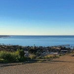 Ventura California