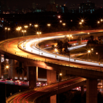Highways