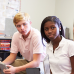 Students