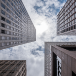 Skyscrapers