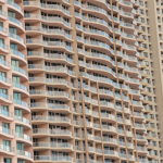 Apartments