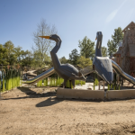 Adventure Playground