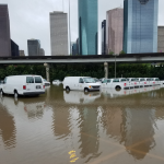 Flood
