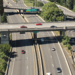 Highway