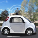 Graphic of car