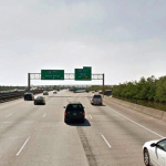 Highway