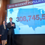 U.S. Census Bureau presentation