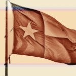 texas ranked No 5 most dangerous state to live in