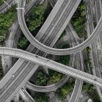 highway