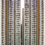 Public housing