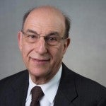 Richard Rothstein