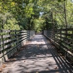 Atlanta Beltline