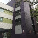 3315 Harrisburg exterior