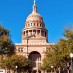 State Capitol Teaser