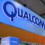 Qualcomm Sign
