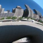 Chicago Bean