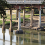 Bayou Bridge