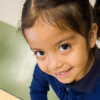 Pre-K