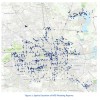 Houston Fire Department flooding report