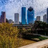 Houston Prosperity and Place