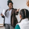 Teacher Equity Brief