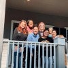 Angel Reach worked with the Kinder Institute for Urban Research and the United Way of Greater Houston for a first-of-its-kind case study.