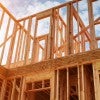 The Houston metro statistical area led the U.S. in permitting activity for residential buildings in 2023