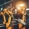 It a question of when, and not if, that artificial intelligence makes an impact on Houston's workforce.