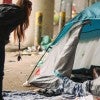 The Coalition for the Homeless of Houston/Harris County reported 3,280 people experiencing homelessness in its 2024 Point-in-Time Count & Survey.