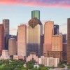 Asian American Community Study