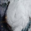 Hurricane Beryl was responsible for at least 18 deaths as of July 17