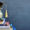 education funding