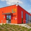 Legacy Community Health