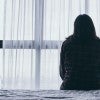 mental health