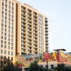 Houston led the nation in new building permitting for in 2023 with 68,755 permits issued for residential units. However, just over 18,000 of those units were permitted for multifamily units, and the Houston metro area is among the nation’s worst for supplying housing to the lowest income households