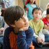 Nearly 24,000 Houston ISD students became homeless due to Hurricane Harvey