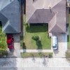 Neighborhood Opportunity mapping brief