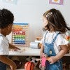 pre-K