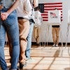 voting