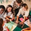 SEL Learning