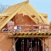 Home construction