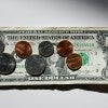 financial security