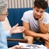 Mental health advocates hope Texas lawmakers continue to increase funding during the current legislative session.
