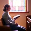 In the 2024 Kinder Houston Area Survey, 27% of Houstonians identified with no religion.