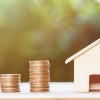 survey snapshot housing