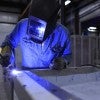 Welder